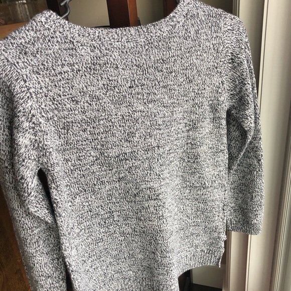 Sweaters - Picture 2 of 2